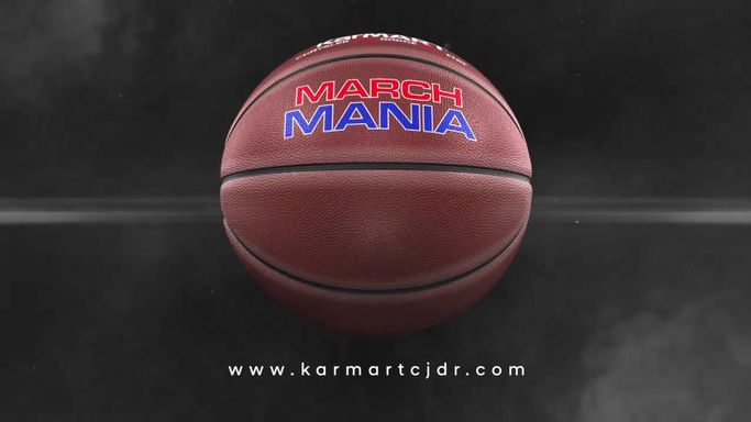 005_MarchMania